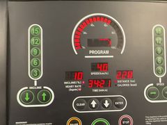 -中田健身工作室(杭州五洲国际店)