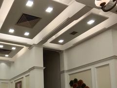 -梅龙镇酒家(南京西路总店)
