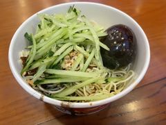 -蔡林记(广埠屯店)