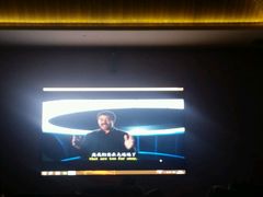 -泉城欧乐堡戏水湾艺术养生温泉