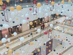 -万达影城(白云万达广场IMAX店)