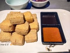 -小绍兴家宴(鲁迅路店)
