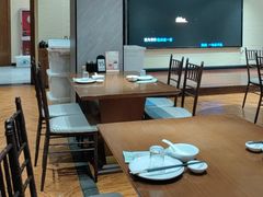 -大灶头·新昌菜(中国茶市店)