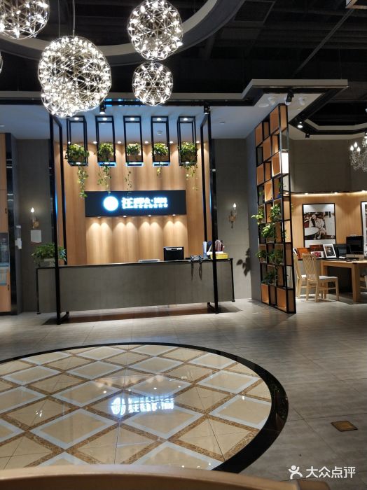 汪正影业9v儿童摄影(万象城店)-dpuser_5375305994的相册-上海亲子