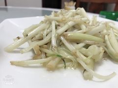 -天目湖刘老四农庄