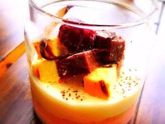 -娜娜家•Nana’Garden (福州道店)