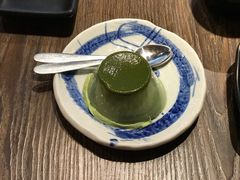 -大雄寿司(中华广场店)