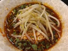 杠上脑花-一岚一山(角门总店)