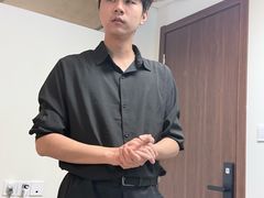 -剧狐剧本杀(徐汇1号店)