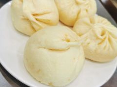 包子-回锦轩(泉园店)