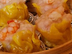 -畔山酒店中餐厅