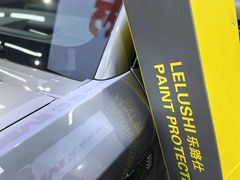 -阿胡BOP保镖隐形车衣(静安旗舰店)
