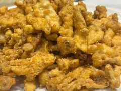 -e格私厨·团建聚餐·私房菜(南山店)
