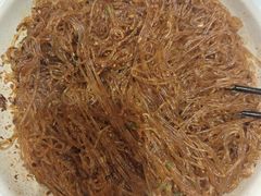 -辛香味烧鱼馆·非遗技艺·排骨红烧肉(光谷医药园店)