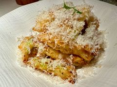 -華府Deluxe(兴业太古汇店)