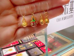 -万达广场(临港店)