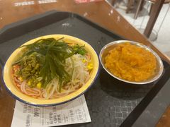-池嬢拌粉(上海首店)
