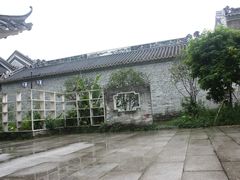 -小洲村