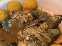 -吕氏疙瘩汤·私家菜馆(慈云寺店)