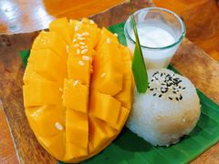 -Naughty Nuri’s Phuket