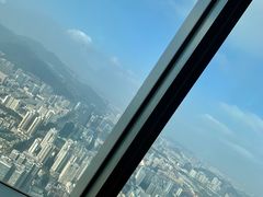-瑞吉酒店·The Drawing Room闲逸廊·云端下午茶·夜奢Whiskey