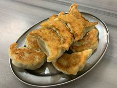 -芬芳甜品(同福路店)