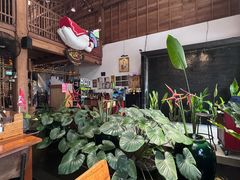 -Naughty Nuri’s Phuket