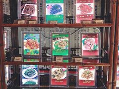 -哈老太太(联盟路店)