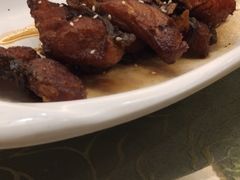 -小龙酒家(桂平路店)