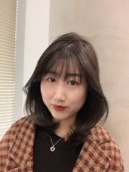 -东秀护肤造型