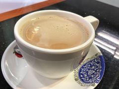 -番茄屋葡式美食(总店)
