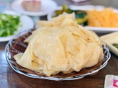 -灿哥羊汤(果园店)