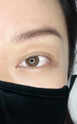 -西地微美纹绣中心