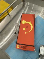 -杭州整形医院·国际部