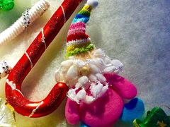 -上海外滩英迪格酒店