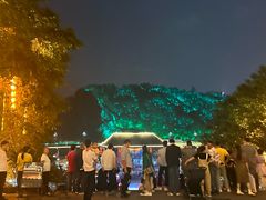 -中国宜宾·长江地标广场