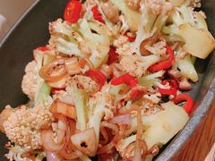 -小大董·烤鸭(凤凰汇店)