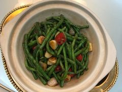 -汉唐宴长安食府