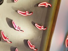 -小蛮椒麻辣烫·麻辣拌(青浦宝龙店)