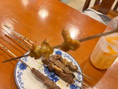 -生蚝园