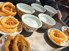 -小吊梨汤·北京菜(香山店)