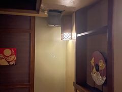 -泰和宫养生会馆(长江路店)