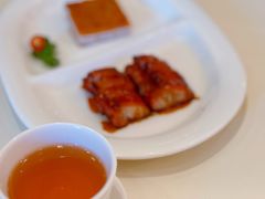 -利苑酒家(华熙国际店)