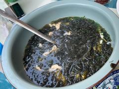 -生态苑农庄(十里画廊遇龙河店)