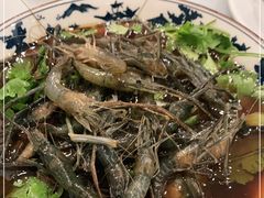 -小实惠嘉(威海路店)