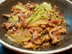 -吃饭皇帝大(解放西路店)