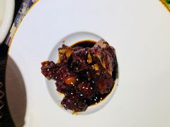 -杭百味·大众精选杭帮菜(西湖音乐喷泉店)