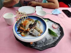 -高佳庄·舟山海鲜(海景旗舰店)