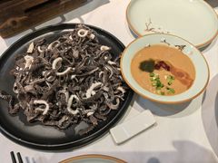 -到家尝北京菜(西坝河店)