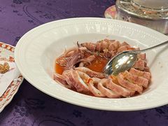 -惠食佳·朱雀(东方商厦店)